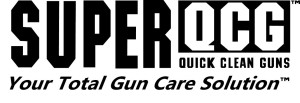 SQCG bottle label
